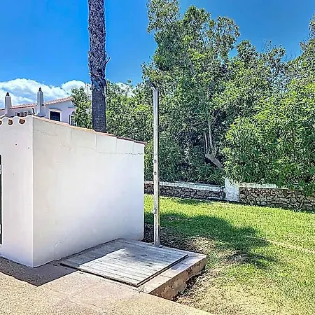 Hotel Roca Fornells, Bonito Con Piscina Ss21 Menorca Island
